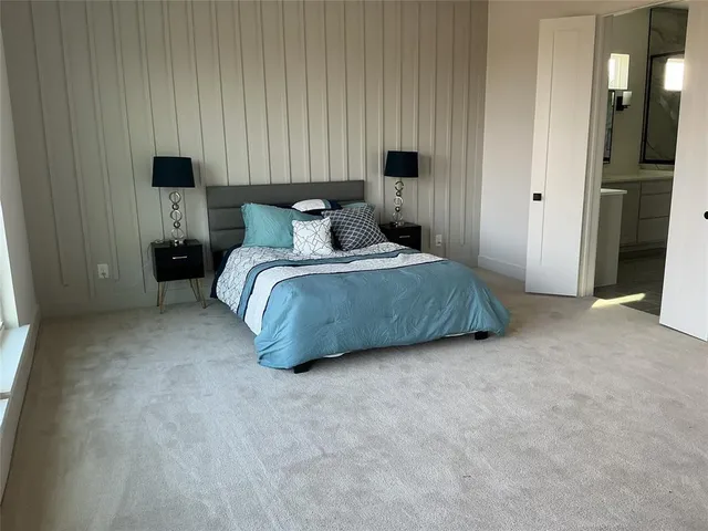 $849,900 | 1431 Westgrove Lane, Waxahachie, TX 75165