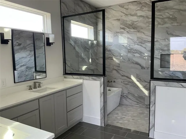 $849,900 | 1431 Westgrove Lane, Waxahachie, TX 75165