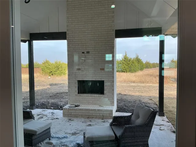 $849,900 | 1431 Westgrove Lane, Waxahachie, TX 75165