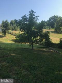 72 Nutwell Road Lothian, MD 20711 - Photo 12 of 12 Exterior Yard