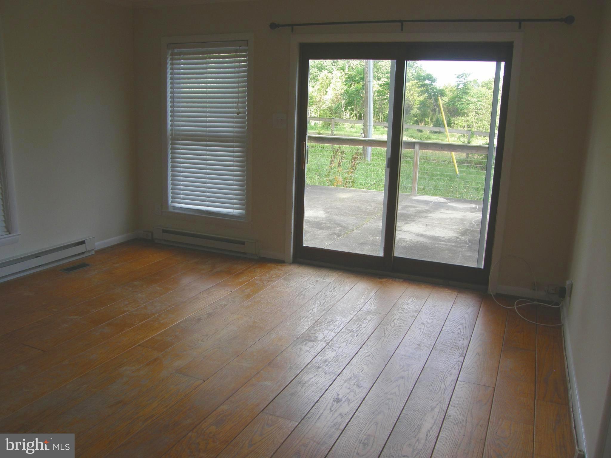 72 Nutwell Road Lothian, MD 20711 - Photo 4 of 12 Dining Room