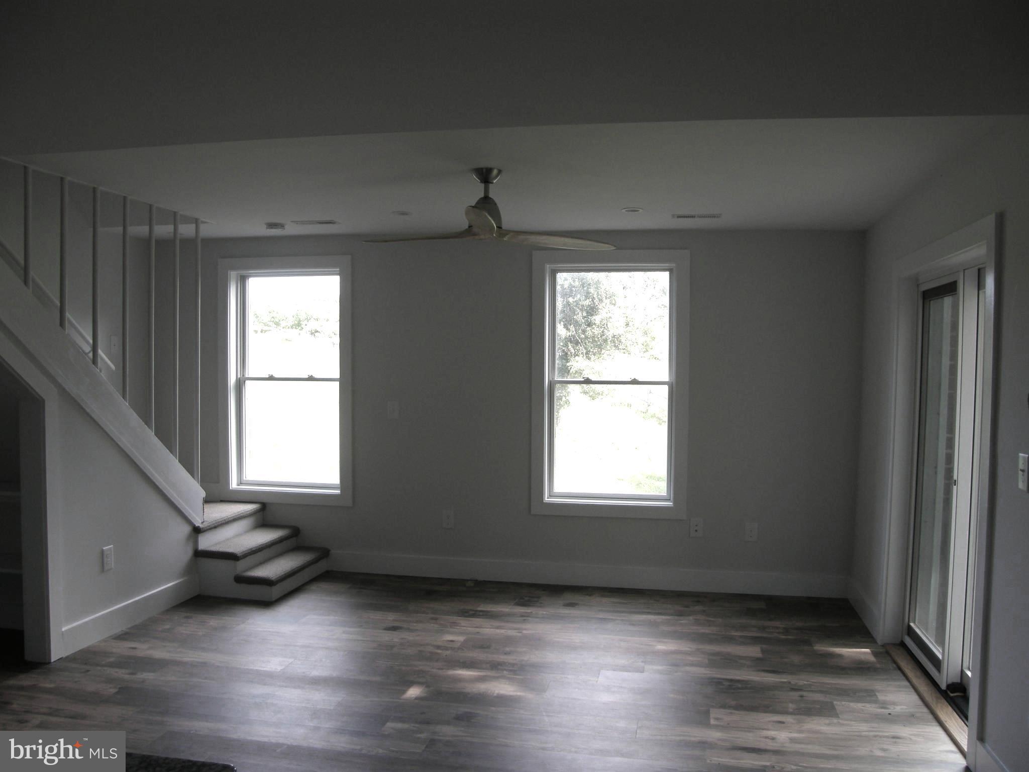 72 Nutwell Road Lothian, MD 20711 - Photo 5 of 12 Dining Room