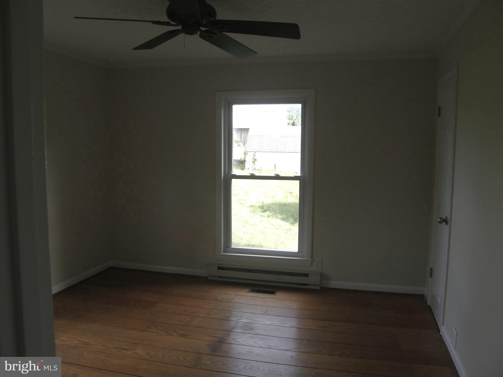 72 Nutwell Road Lothian, MD 20711 - Photo 6 of 12 #1 Bedroom Main