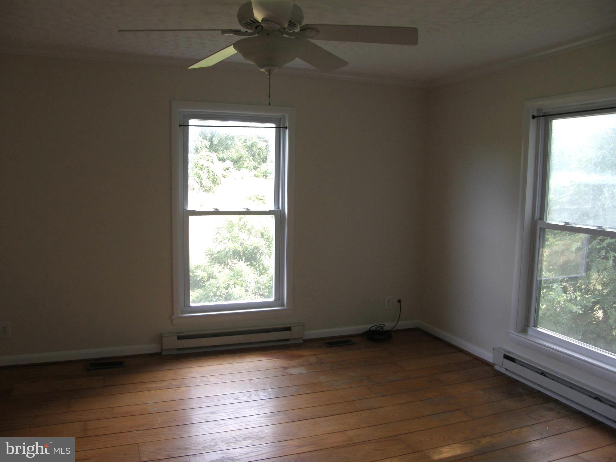 72 Nutwell Road Lothian, MD 20711 - Photo 7 of 12 #2 Bedroom Main