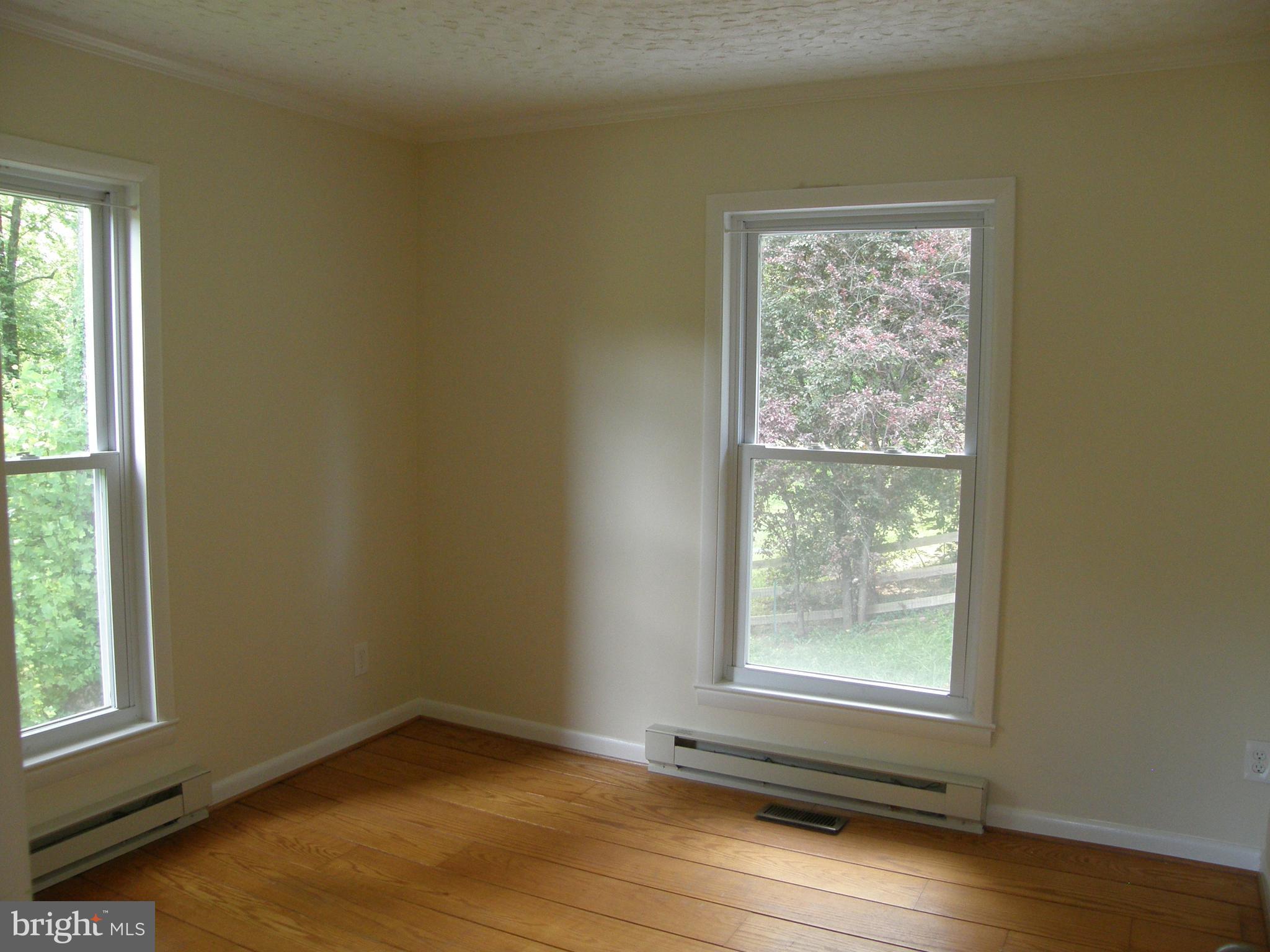 72 Nutwell Road Lothian, MD 20711 - Photo 8 of 12 #3Bedroom Main