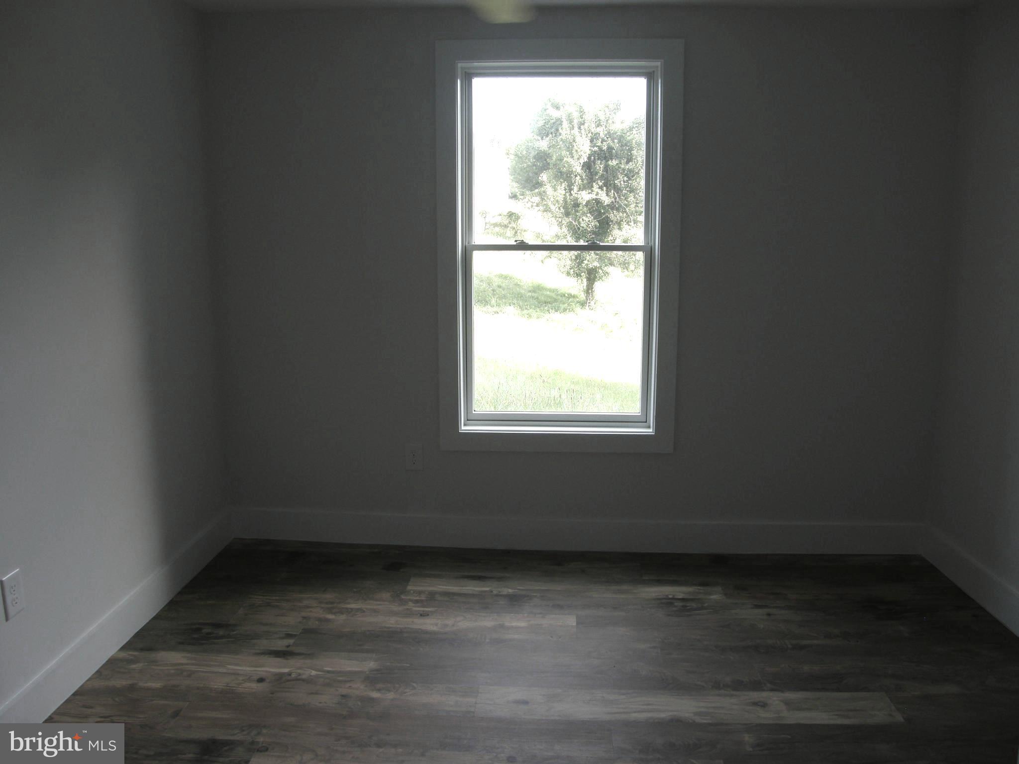 72 Nutwell Road Lothian, MD 20711 - Photo 10 of 12 #4 Bedroom Down Stairs