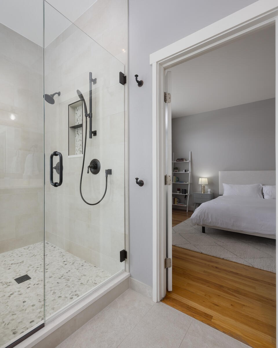712 Eveningstar Road Silverthorne, CO 80498 - Photo 25 of 50 Gallery Image 25