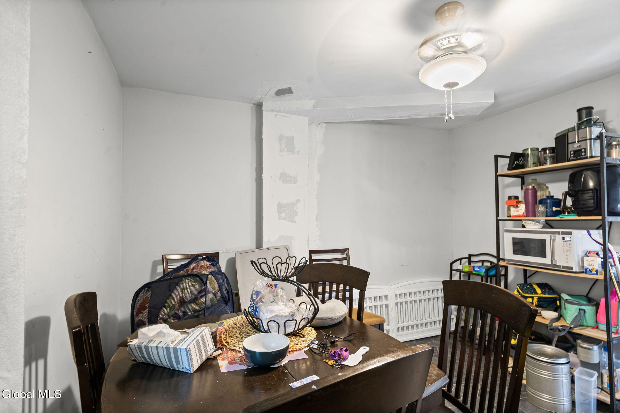 421 4th Street Troy, NY 12180 - Photo 48 of 53 44-web-or-mls-421-4th-st