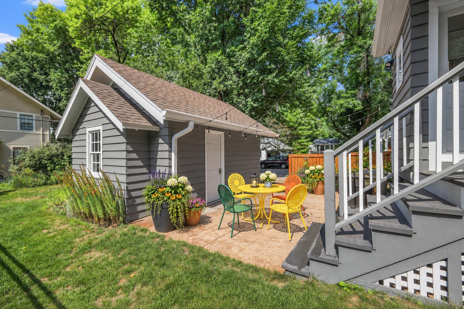 2102 Keyes Avenue Madison, WI 53711 - Photo 33 of 38 Gallery Image 33