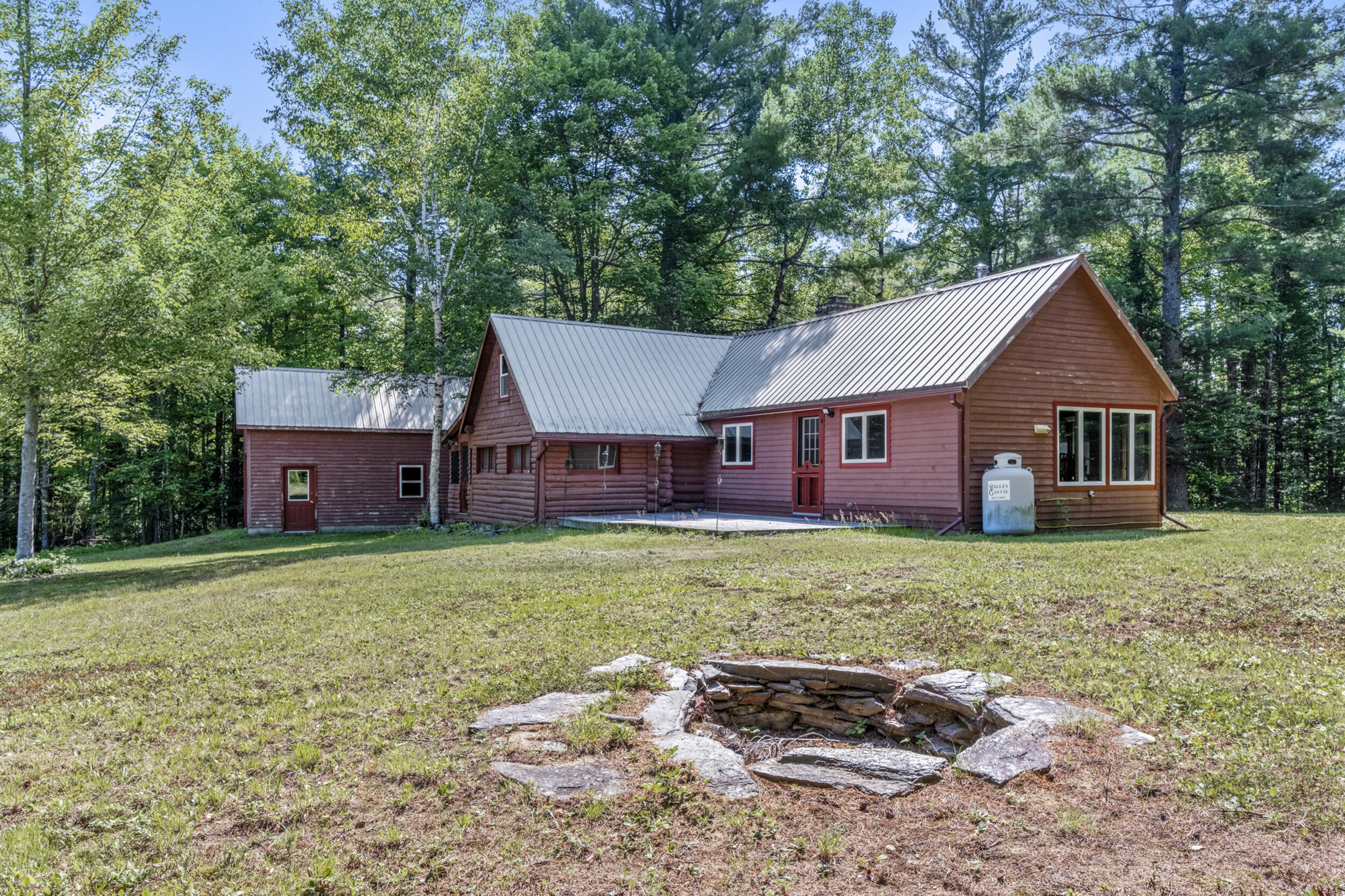 74 Lovejoy Road Strong, ME 04983 - Photo 11 of 58 74_lovejoy_rd-04