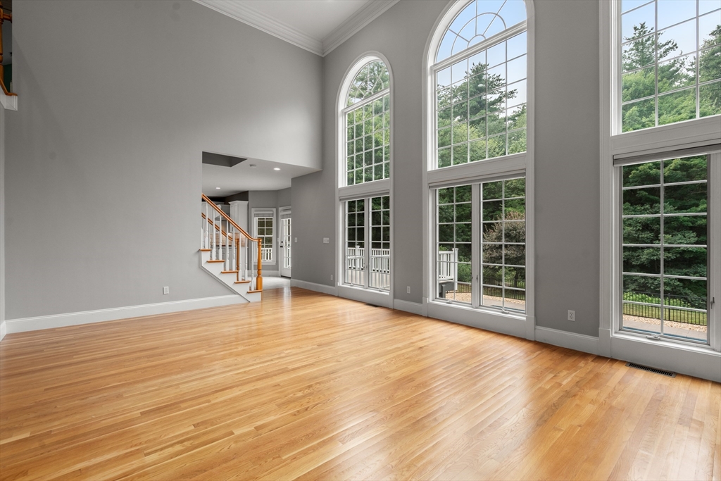 220 Newtown Road Acton, MA 01720 - Photo 24 of 42