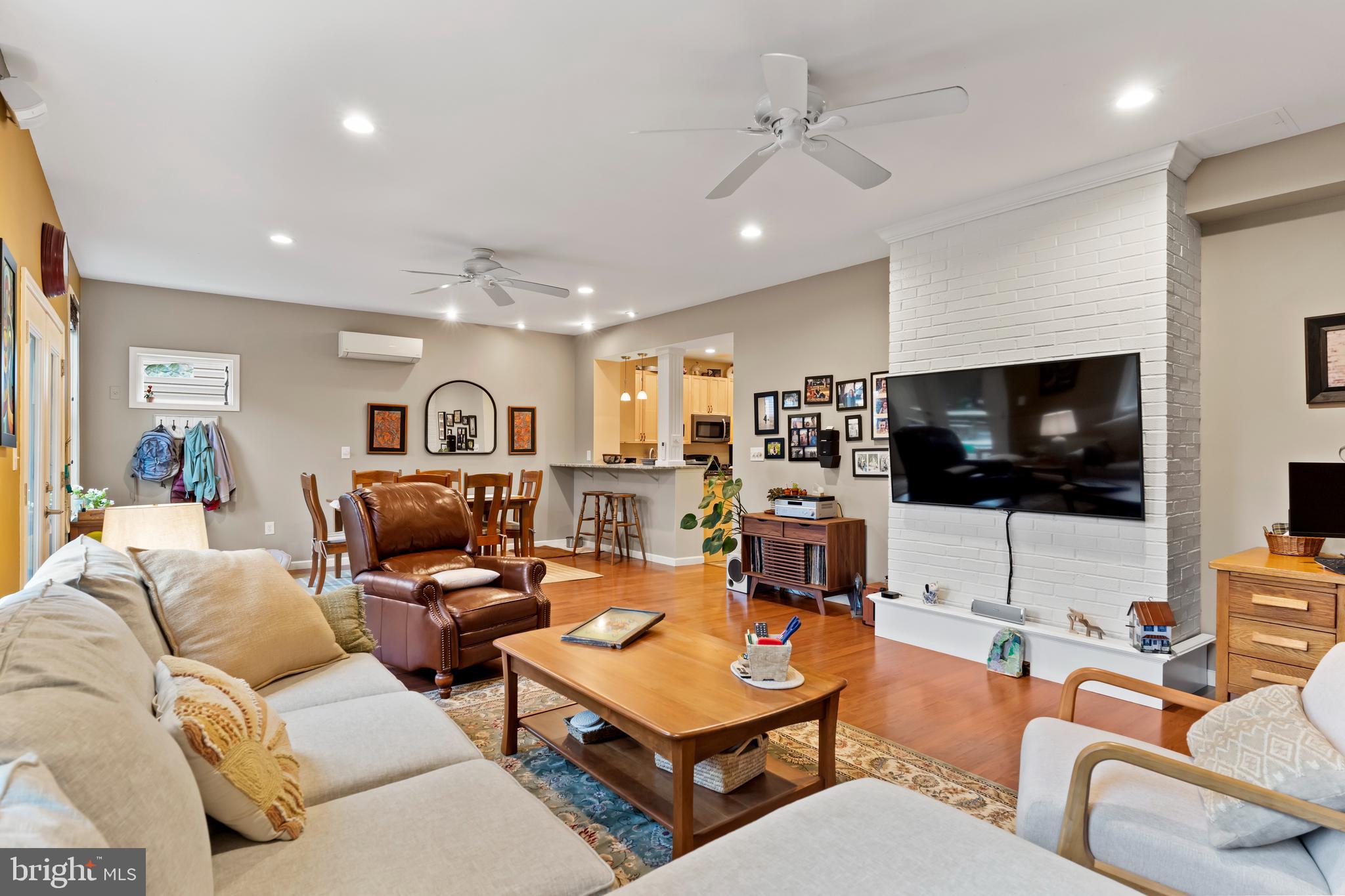 114 3rd Street Boiling Springs, PA 17007 - Photo 23 of 51