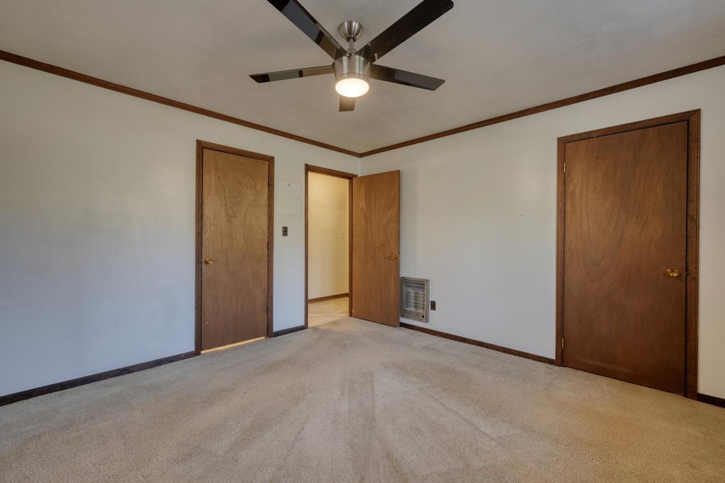 578 Jimmy Nicholson Road Blairsville, GA 30512 - Photo 29 of 39 Gallery Image 29