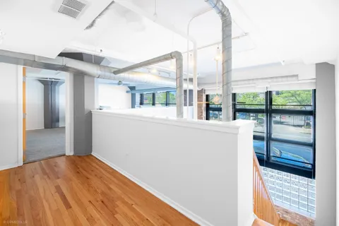 $350,000 | 1601 South Michigan Avenue, Unit 107, Chicago, IL 60616