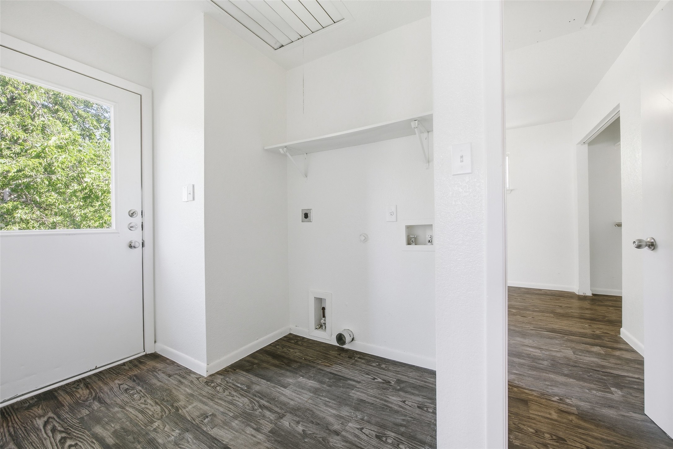 1106 Delano Street Austin, TX 78721 - Photo 19 of 32