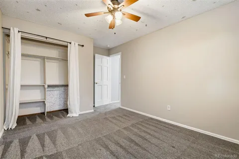 $495,000 | 5343 South Telluride Way, Centennial, CO 80015