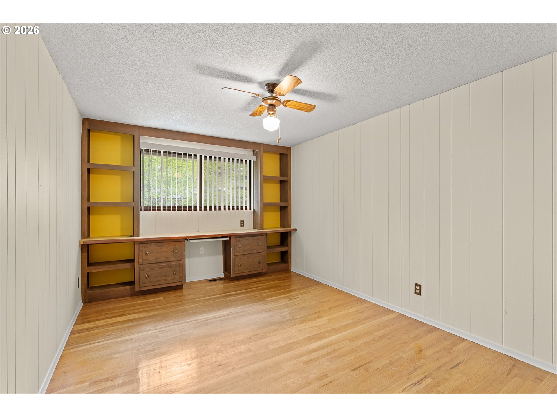 7455 Southwest Danielle Avenue Beaverton, OR 97008 - Photo 12 of 45