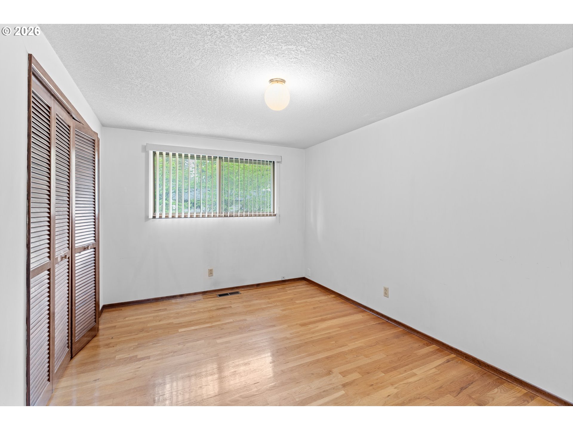 7455 Southwest Danielle Avenue Beaverton, OR 97008 - Photo 13 of 45