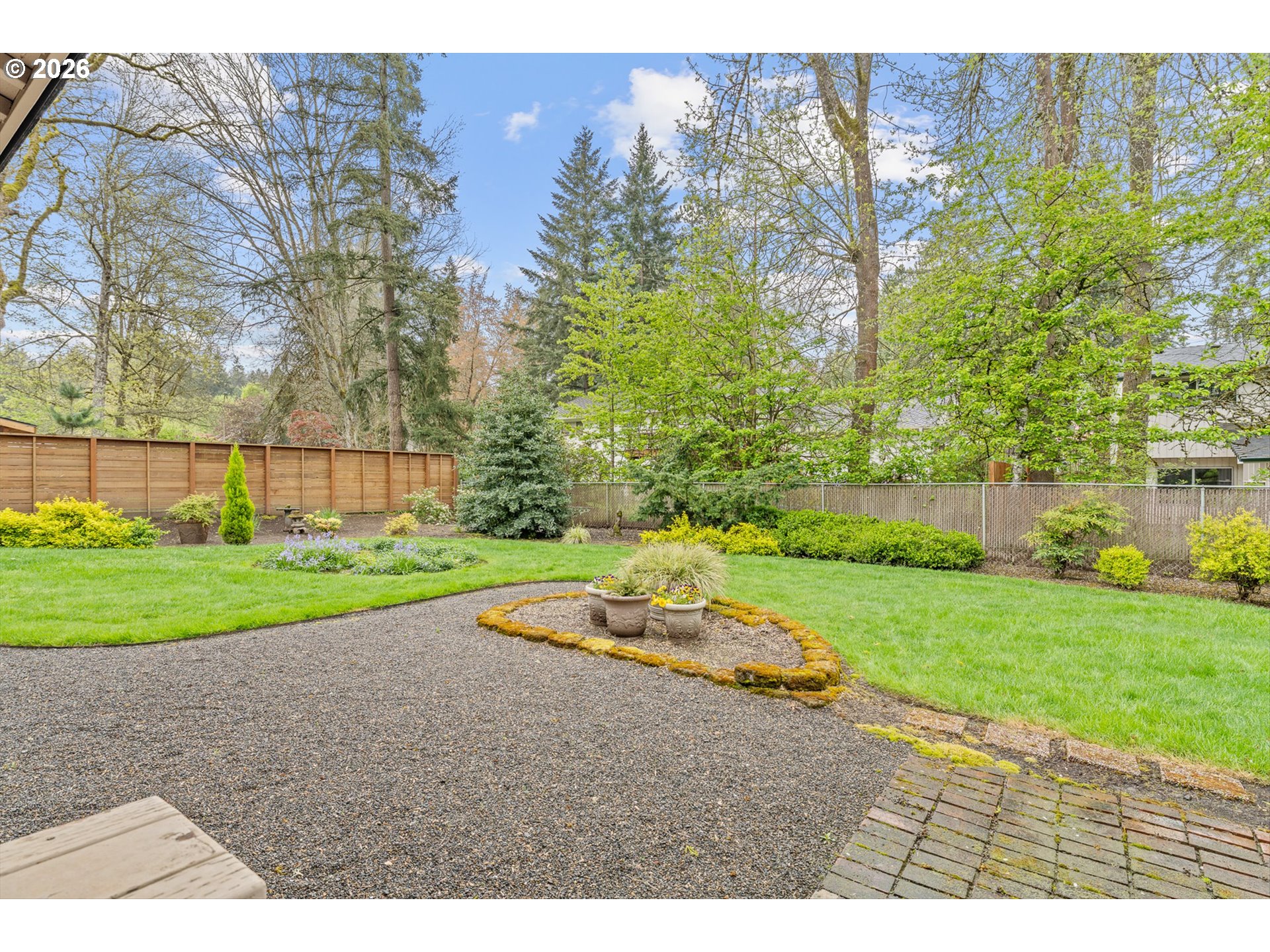 7455 Southwest Danielle Avenue Beaverton, OR 97008 - Photo 16 of 45