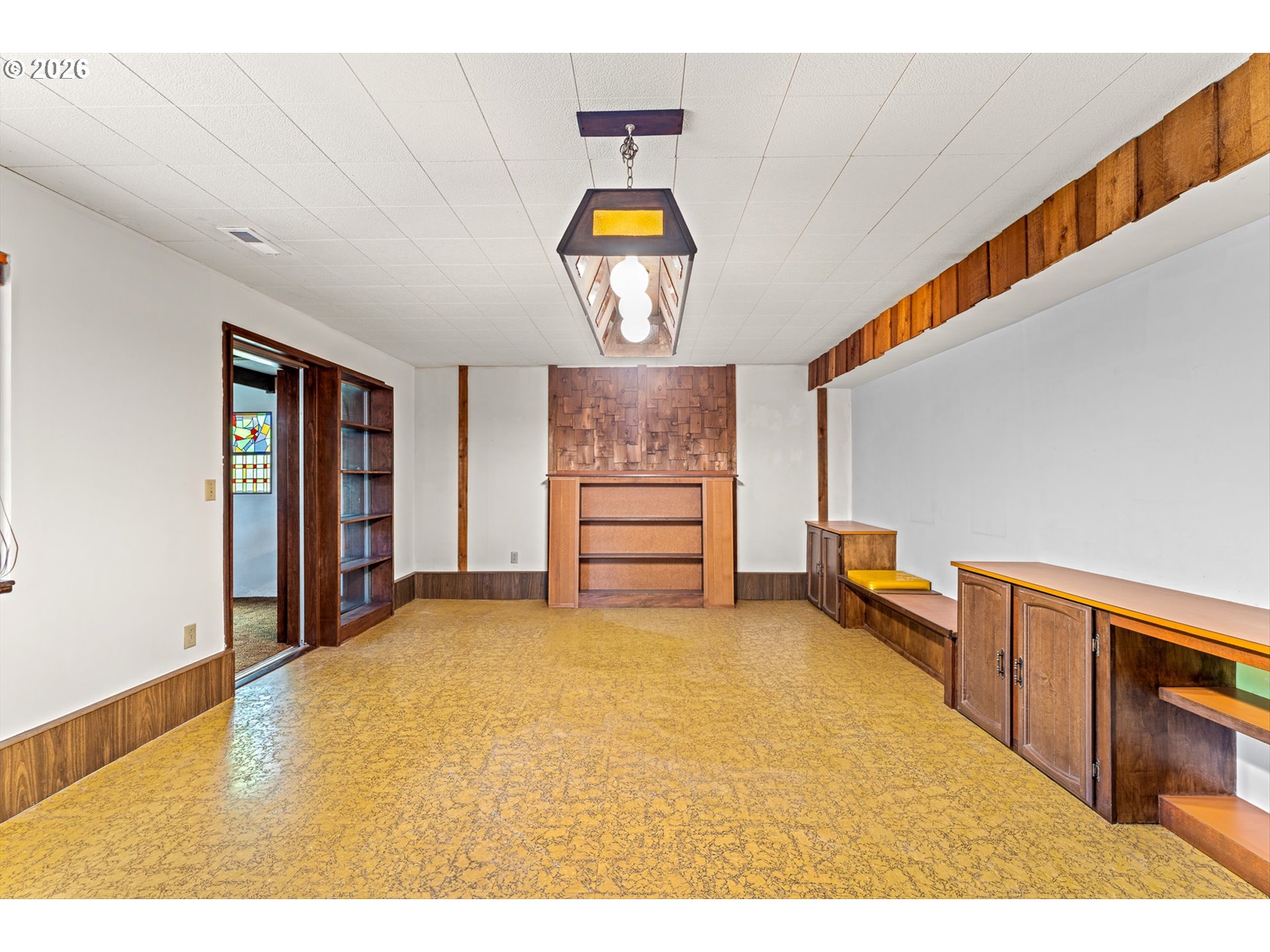 7455 Southwest Danielle Avenue Beaverton, OR 97008 - Photo 17 of 45