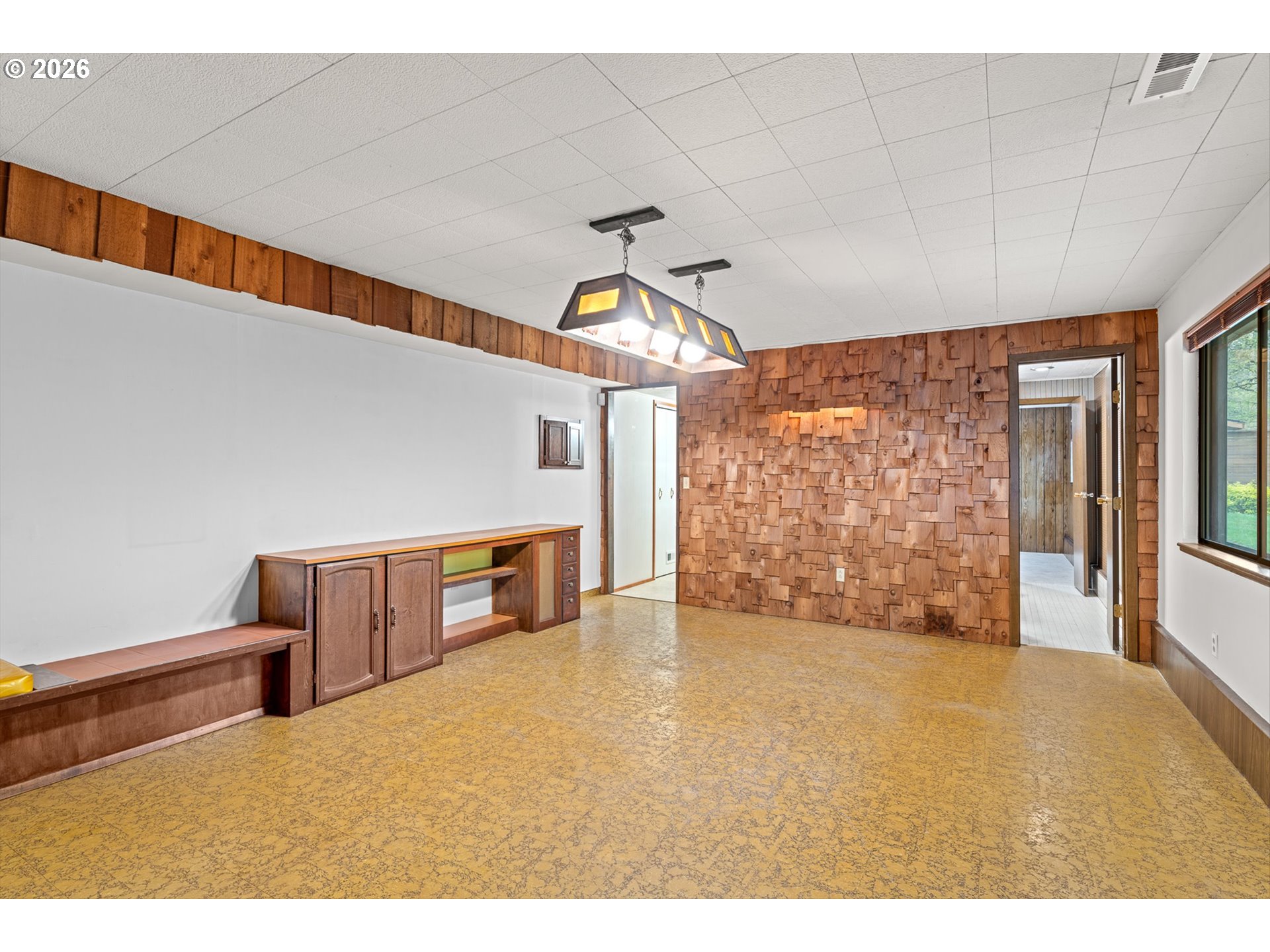 7455 Southwest Danielle Avenue Beaverton, OR 97008 - Photo 18 of 45