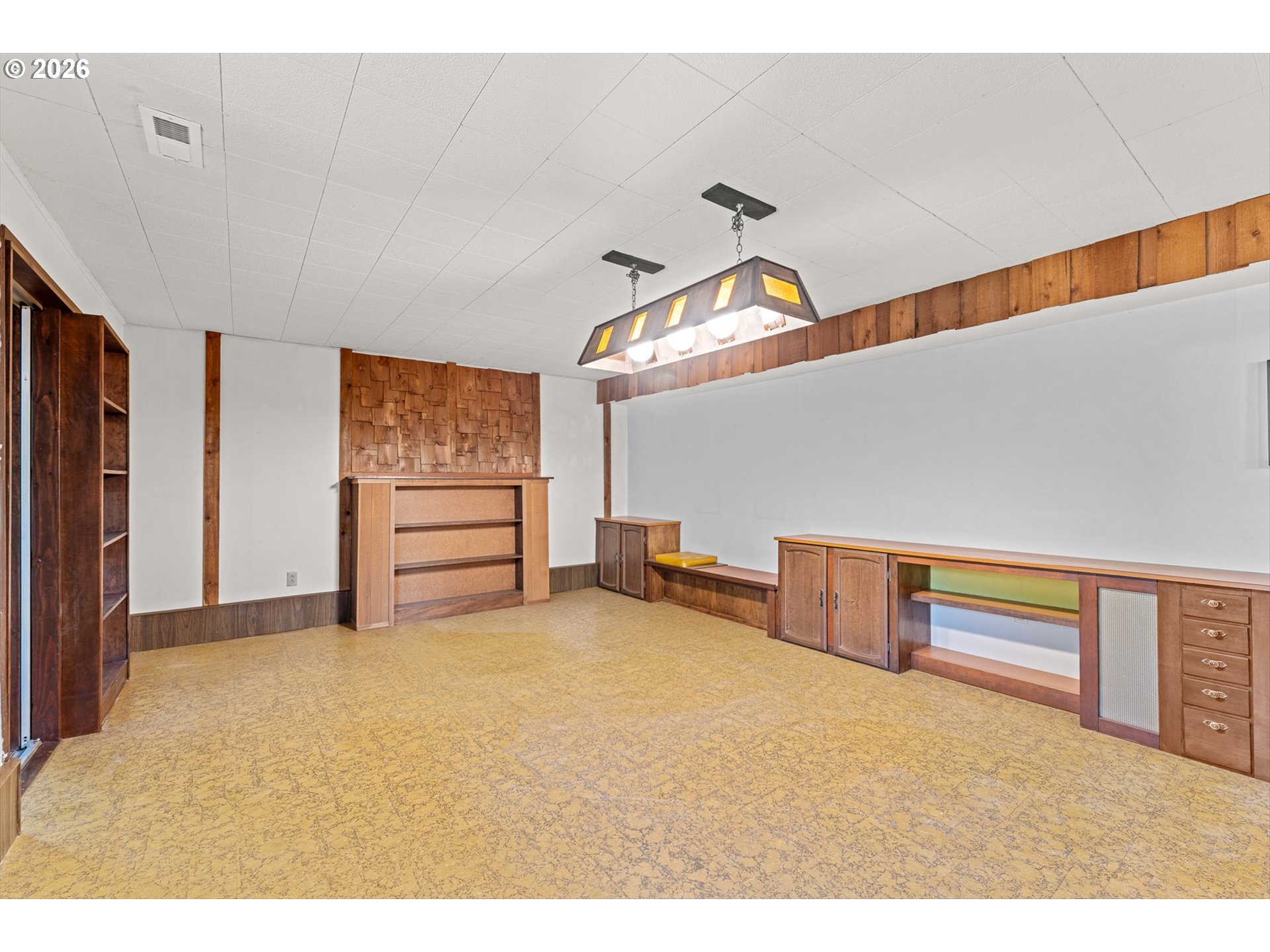 7455 Southwest Danielle Avenue Beaverton, OR 97008 - Photo 19 of 45