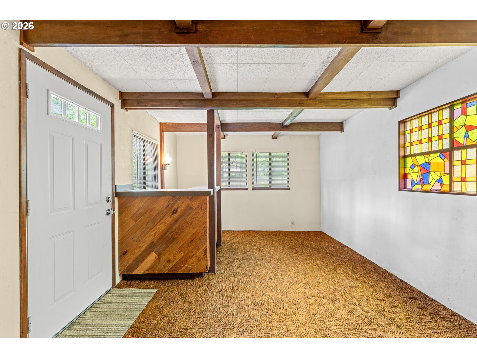 7455 Southwest Danielle Avenue Beaverton, OR 97008 - Photo 21 of 45