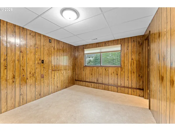 $629,900 | 7455 Southwest Danielle Avenue, Beaverton, OR 97008