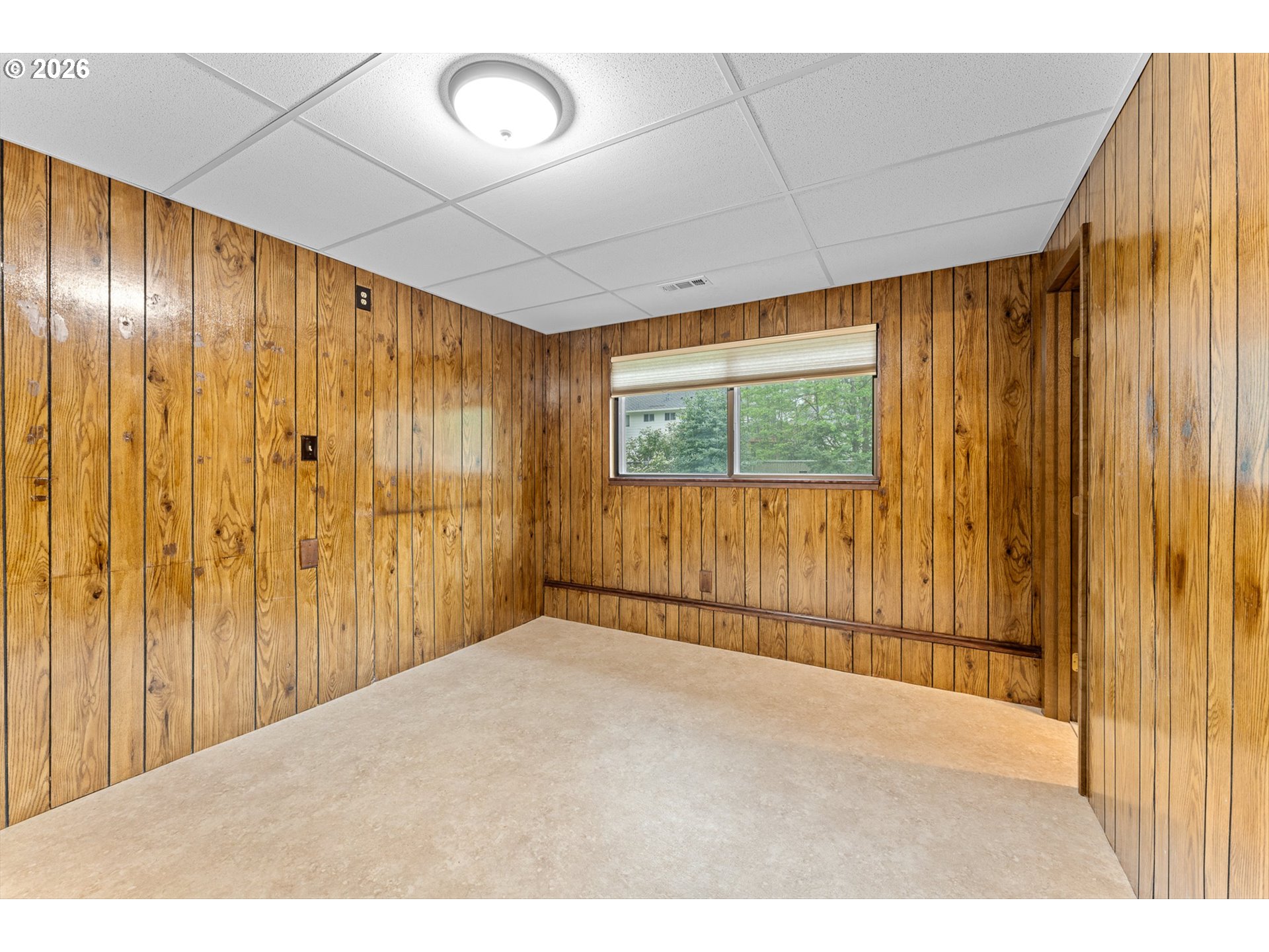 7455 Southwest Danielle Avenue Beaverton, OR 97008 - Photo 22 of 45