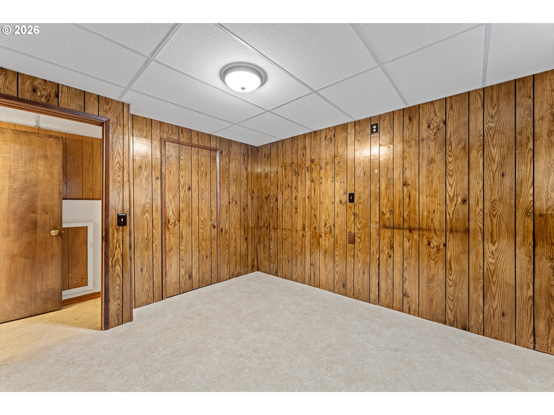 7455 Southwest Danielle Avenue Beaverton, OR 97008 - Photo 23 of 45