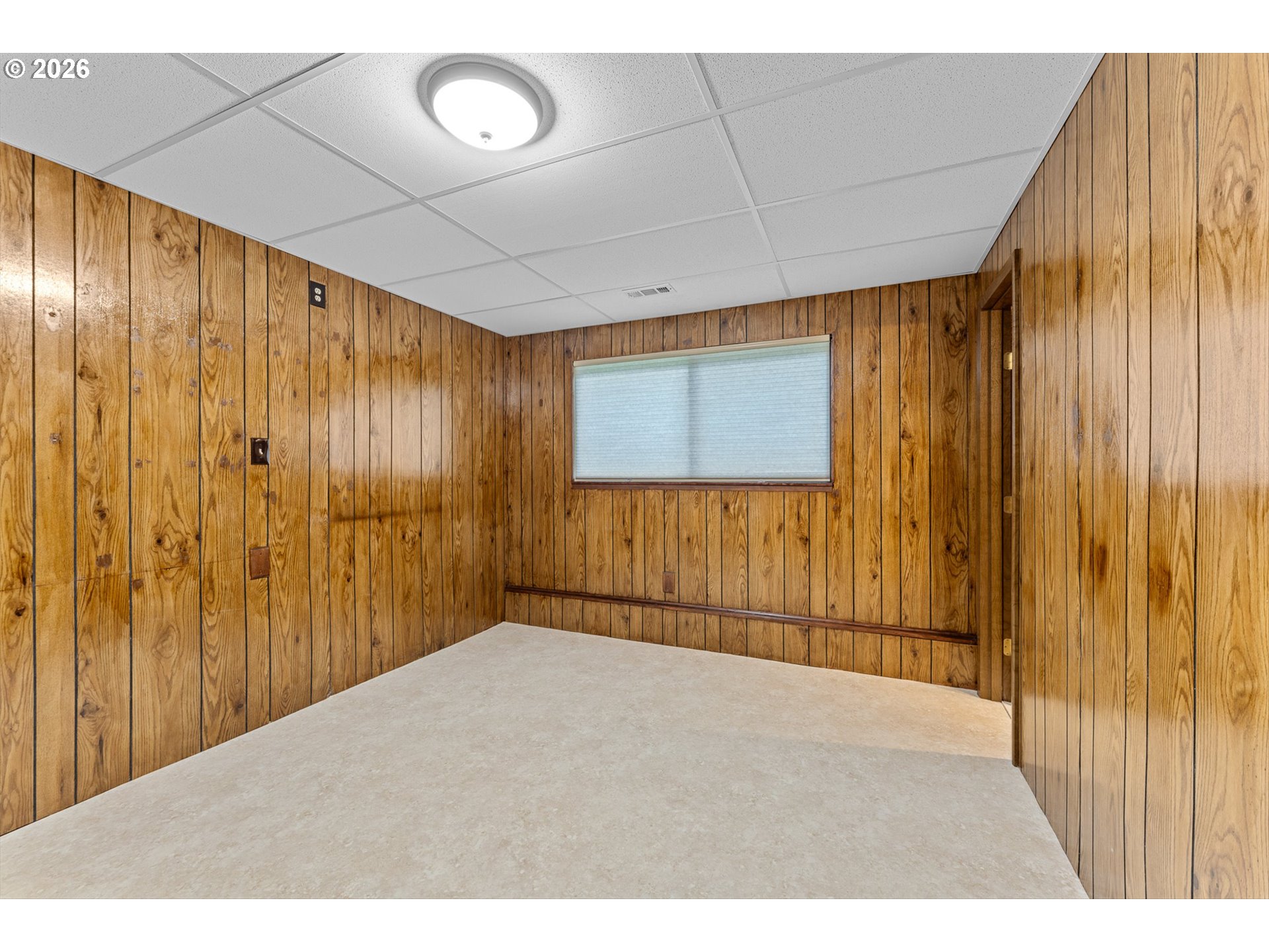 7455 Southwest Danielle Avenue Beaverton, OR 97008 - Photo 24 of 45