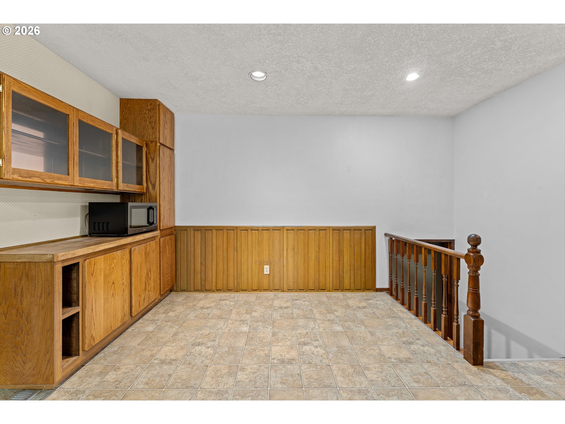 7455 Southwest Danielle Avenue Beaverton, OR 97008 - Photo 25 of 45