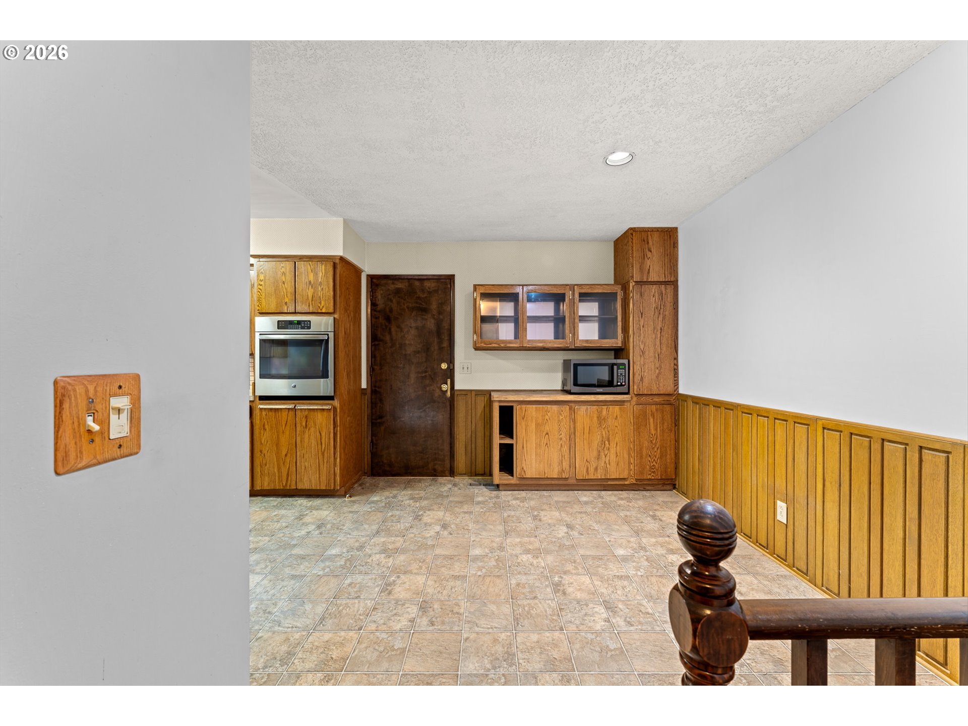 7455 Southwest Danielle Avenue Beaverton, OR 97008 - Photo 26 of 45