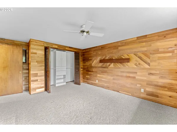 $629,900 | 7455 Southwest Danielle Avenue, Beaverton, OR 97008