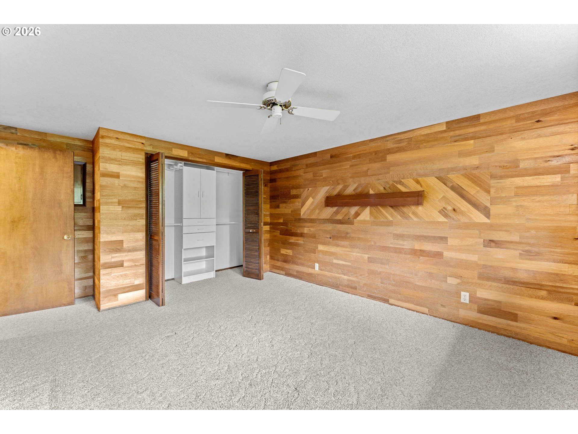 7455 Southwest Danielle Avenue Beaverton, OR 97008 - Photo 27 of 45