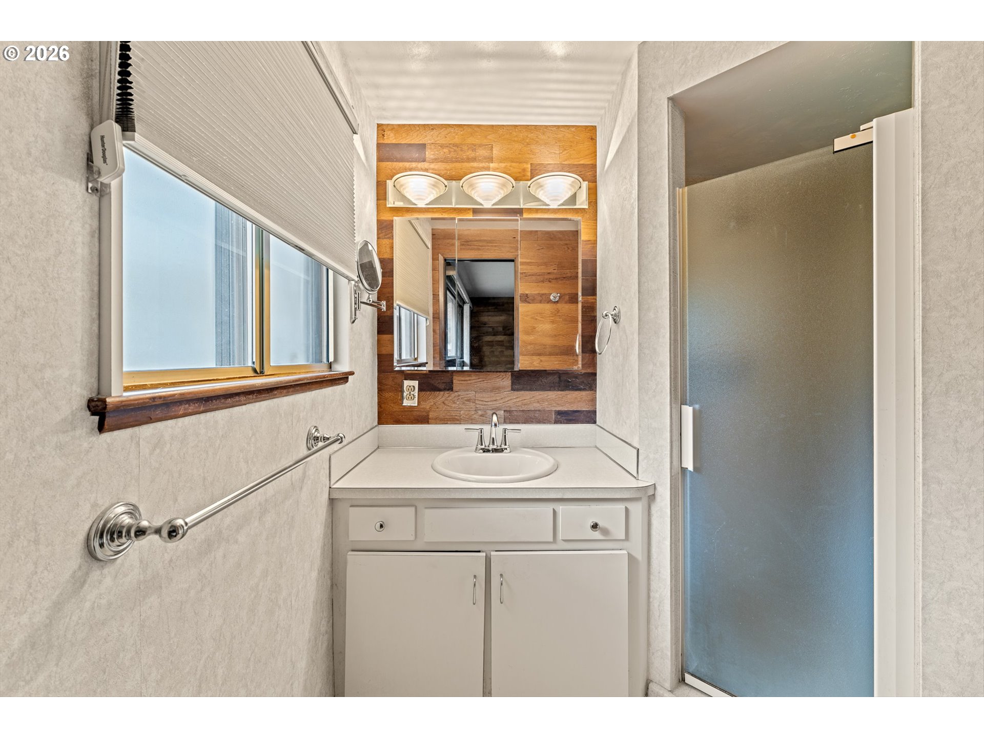 7455 Southwest Danielle Avenue Beaverton, OR 97008 - Photo 28 of 45