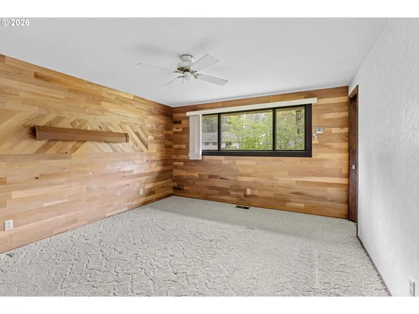 $629,900 | 7455 Southwest Danielle Avenue, Beaverton, OR 97008