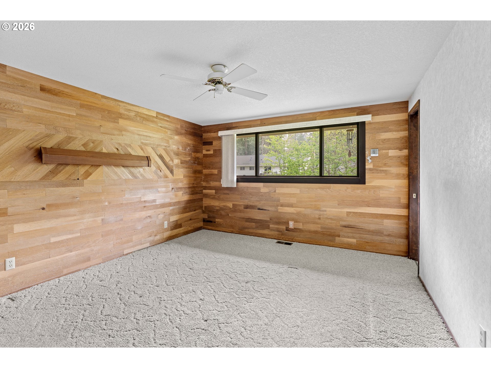 7455 Southwest Danielle Avenue Beaverton, OR 97008 - Photo 29 of 45