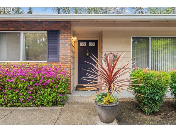 $629,900 | 7455 Southwest Danielle Avenue, Beaverton, OR 97008