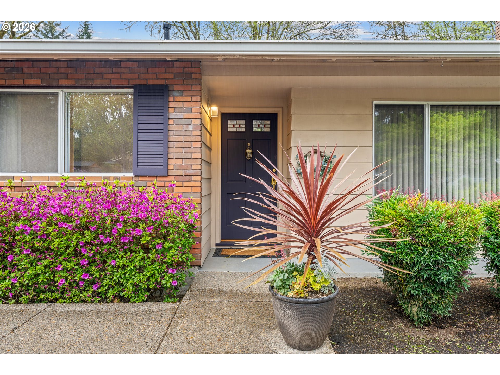 7455 Southwest Danielle Avenue Beaverton, OR 97008 - Photo 3 of 45