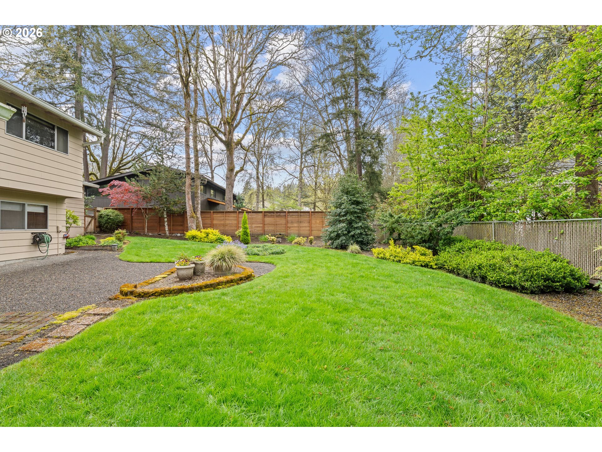 7455 Southwest Danielle Avenue Beaverton, OR 97008 - Photo 32 of 45