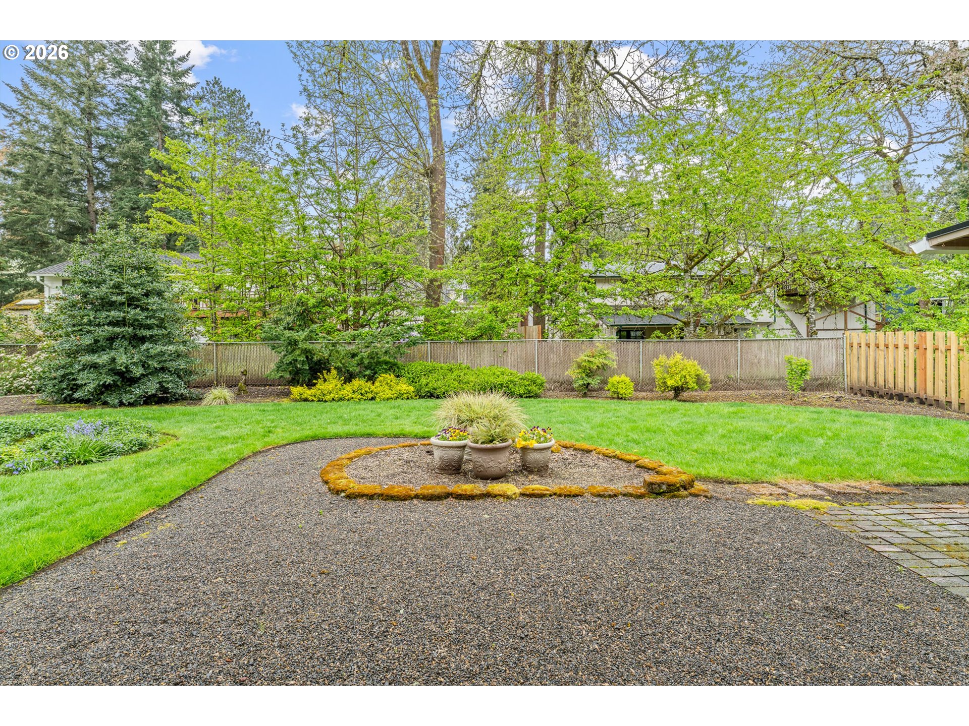 7455 Southwest Danielle Avenue Beaverton, OR 97008 - Photo 33 of 45