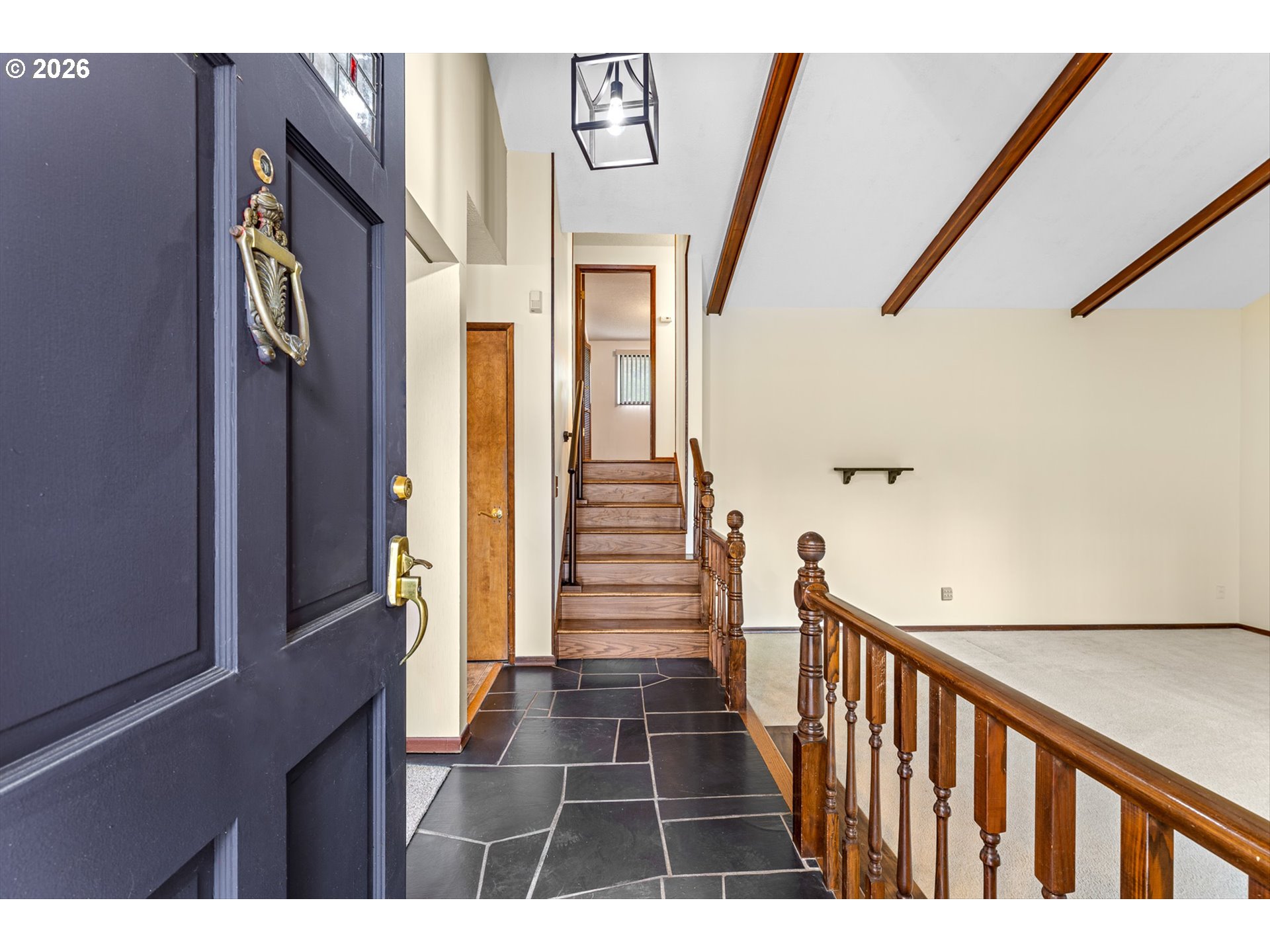 7455 Southwest Danielle Avenue Beaverton, OR 97008 - Photo 4 of 45