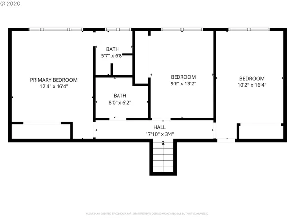 $629,900 | 7455 Southwest Danielle Avenue, Beaverton, OR 97008