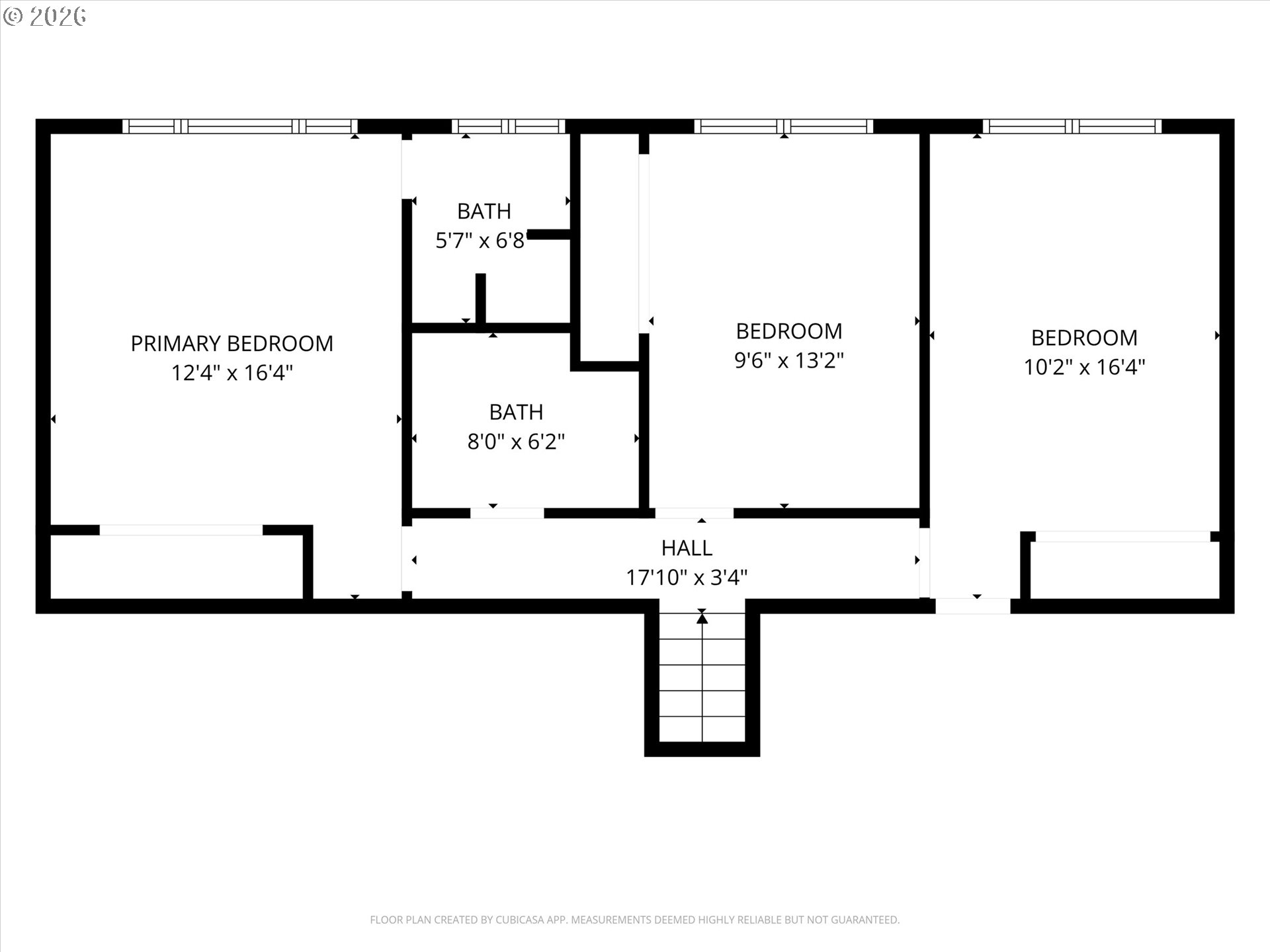 7455 Southwest Danielle Avenue Beaverton, OR 97008 - Photo 44 of 45