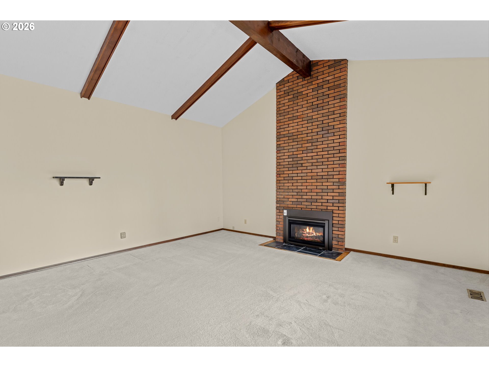 7455 Southwest Danielle Avenue Beaverton, OR 97008 - Photo 5 of 45