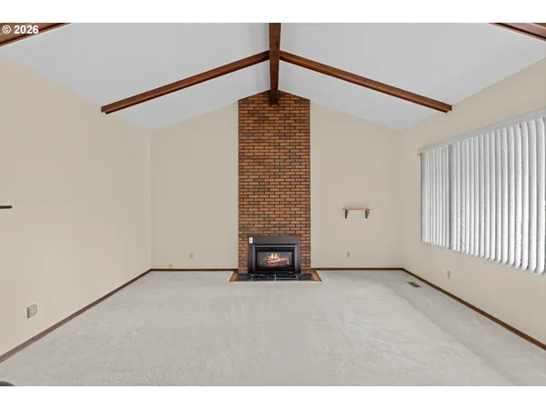 $629,900 | 7455 Southwest Danielle Avenue, Beaverton, OR 97008