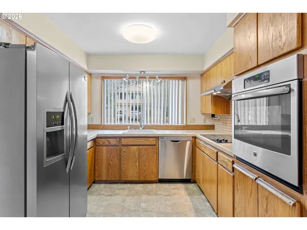 $629,900 | 7455 Southwest Danielle Avenue, Beaverton, OR 97008