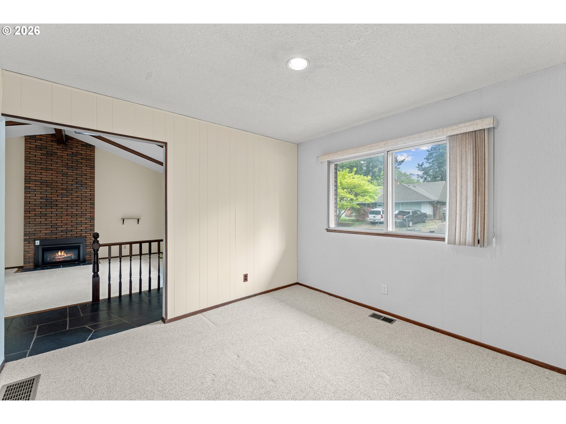 7455 Southwest Danielle Avenue Beaverton, OR 97008 - Photo 10 of 45