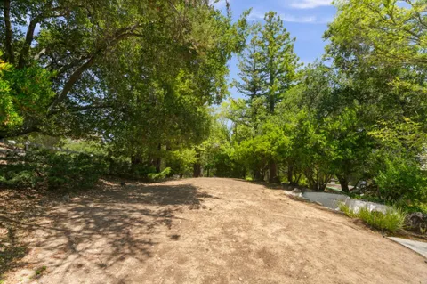 $5,888,000 | 14471 Sobey Road, Saratoga, CA 95070
